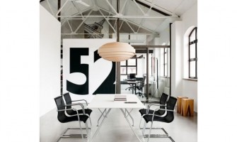 What Is Good And Bad For Mesh Chairs? What Is Good And Bad For Mesh Chairs?