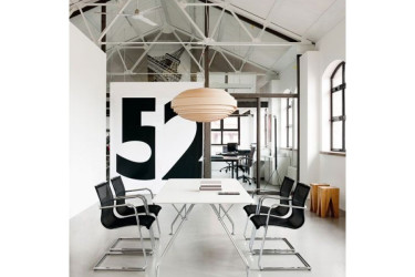 What Is Good And Bad For Mesh Chairs?