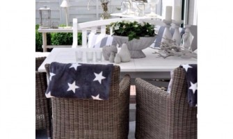 Classic Patio Furniture Classic Patio Furniture