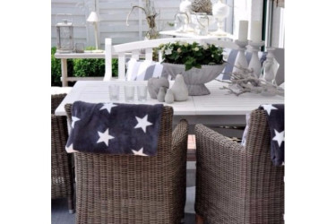 Classic Patio Furniture