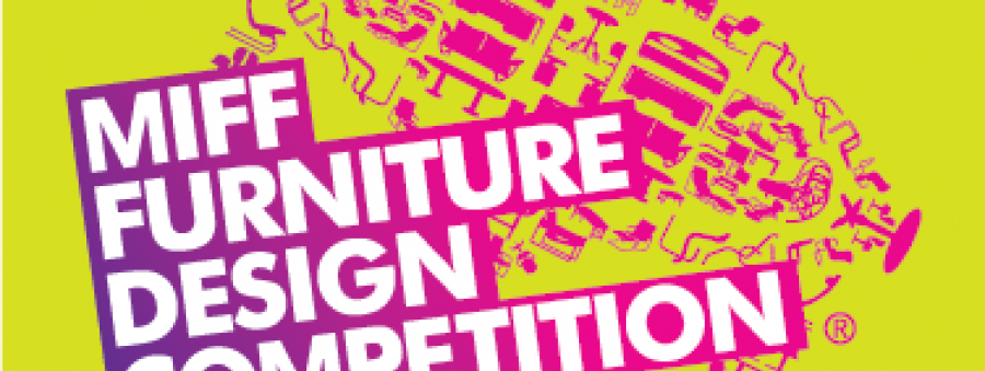 Unleash Your Creativity