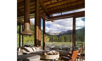 9 Rules For Arranging Your Living Room 9 Rules For Arranging Your Living Room