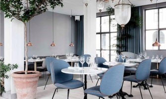 3 Points When Choosing Your Restaurant Furniture 3 Points When Choosing Your Restaurant Furniture