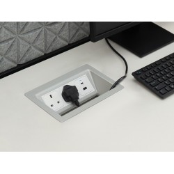 NETBOX Drop NETBOX Drop