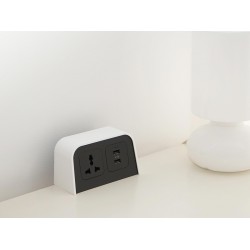 NETBOX Juke NETBOX Juke