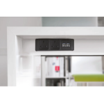 NETBOX M