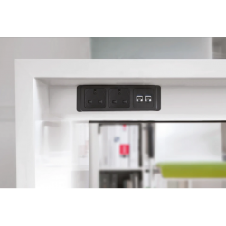NETBOX M NETBOX M