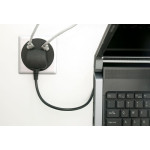 NETBOX Point