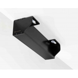 NETBOX Profilebox Sub