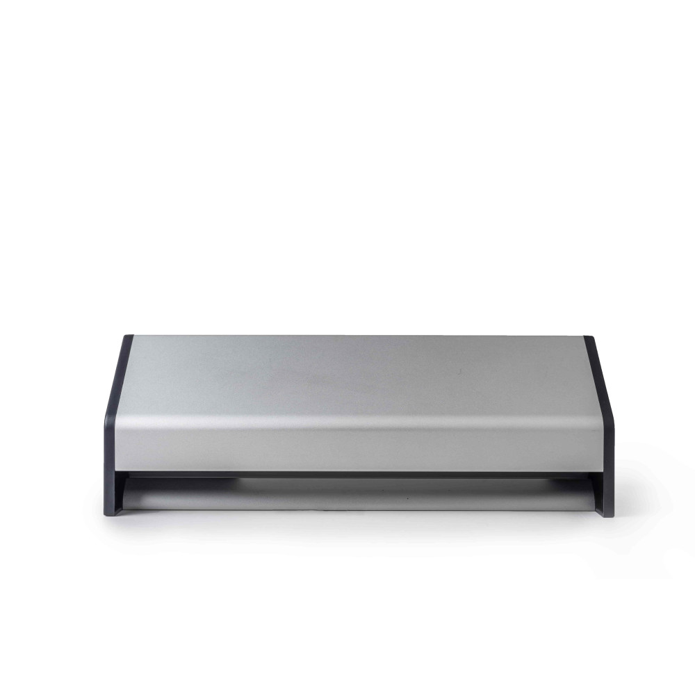 NETBOX Smart - Intelligent Cable Management Solution