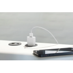 NETBOX Spot