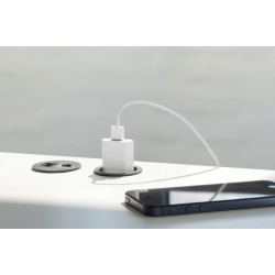 NETBOX Spot NETBOX Spot