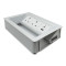 NETBOX Drop