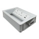 NETBOX Drop