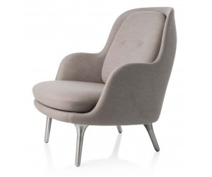 Lounge Chair Lounge Chair