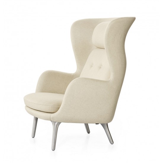 DIVA Lounge Chair