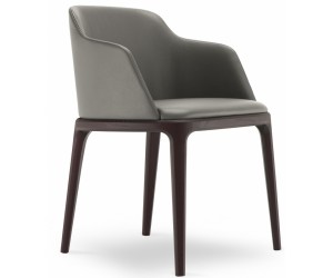 Dining Chair Dining Chair