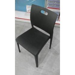 IRIA Chair IRIA Chair