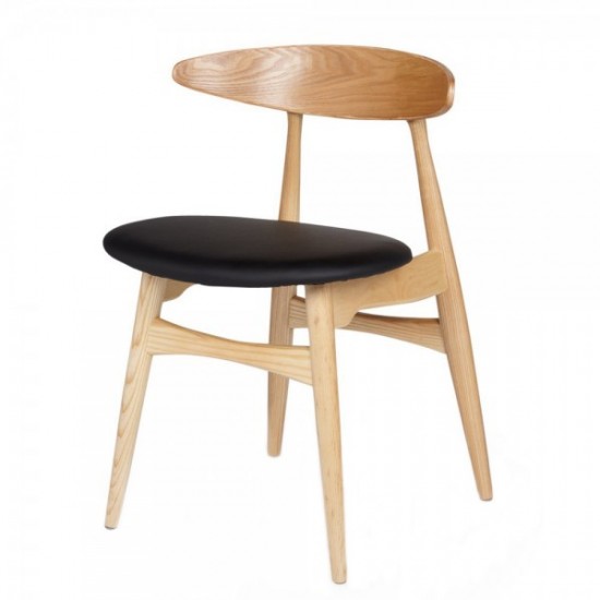 TRICA Side Chair 
