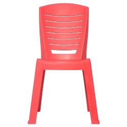 PINE Chair PINE Chair