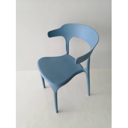 PITBULL Premium PP Chair PITBULL Premium PP Chair