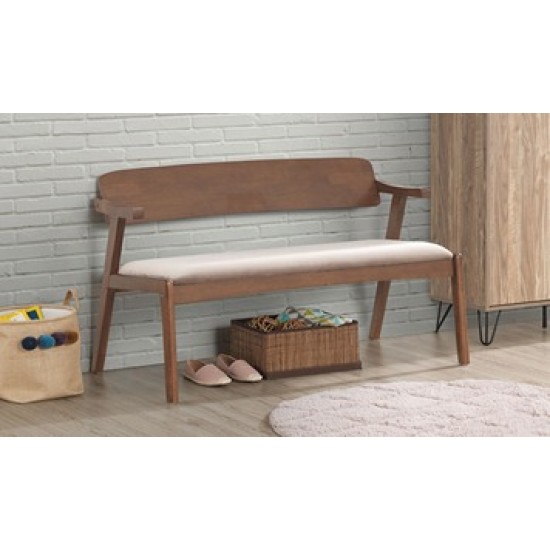AXIA Dining Bench