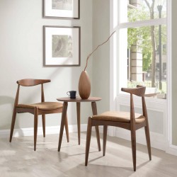 VICTOR Dining Chair VICTOR Dining Chair