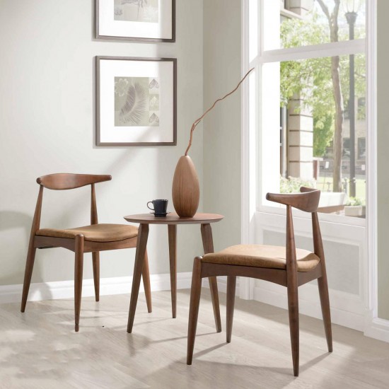 VICTOR Dining Chair