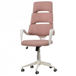 FONSECA Highback Office Chair FONSECA Highback Office Chair