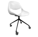 SECO PP Office Chair
