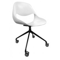 SECO PP Office Chair SECO PP Office Chair