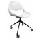 SECO PP Office Chair