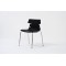 ABELUS PP Dining Chair