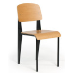 VIDA Dining Side Chair