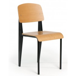 VIDA Dining Side Chair VIDA Dining Side Chair