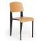 VIDA Dining Side Chair