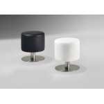 LEWIN Stool