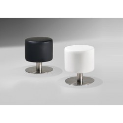 LEWIN Stool LEWIN Stool