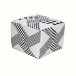 COSMO Stool - D