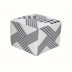 COSMO Stool - D COSMO Stool - D