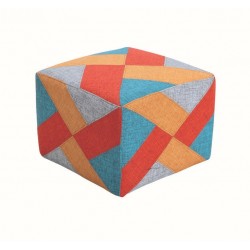 COSMO Stool - C COSMO Stool - C