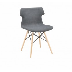 MINO Leisure Chair MINO Leisure Chair