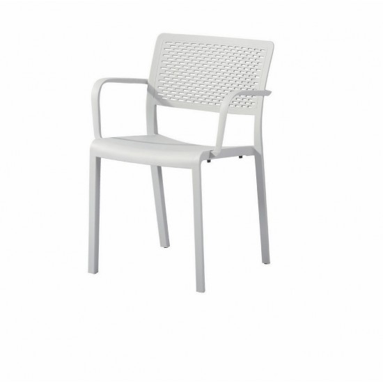 VITO Leisure Chair