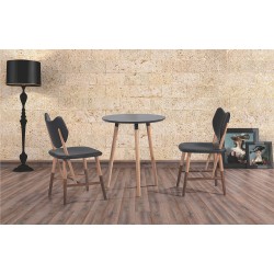 MERTON Leisure Chair MERTON Leisure Chair
