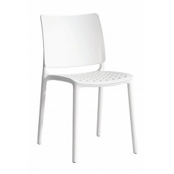 NILO Leisure Chair NILO Leisure Chair