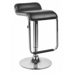 PADI Bar Stool PADI Bar Stool