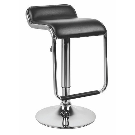PADI Bar Stool