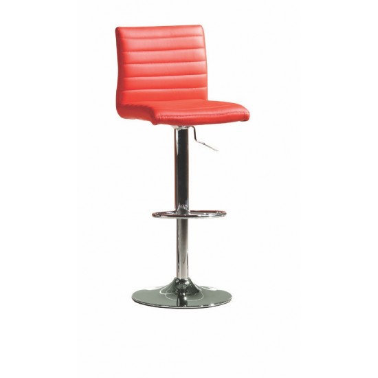 HALIM Bar Stool