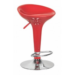 NIKKO Bar Stool NIKKO Bar Stool