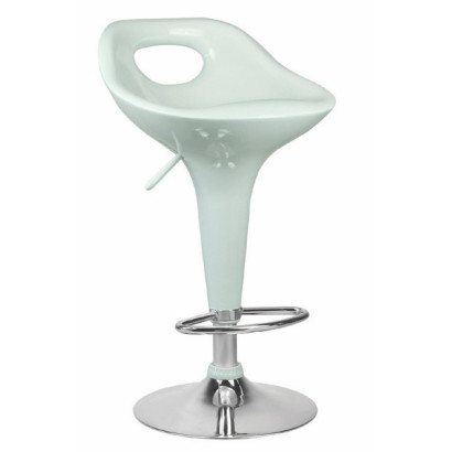 ARICA Bar Stool